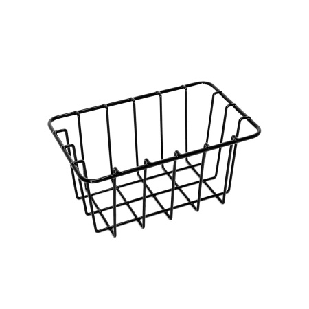 Petromax Cool Box 50 L Passive Refrigerator Basket