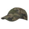 Helikon - Baseball Foldable Cap - Forest Panther