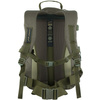 WISPORT - Ranger Backpack - 30L - RAL 7013