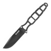 Ka-Bar 1118BP - Skeleton Knife