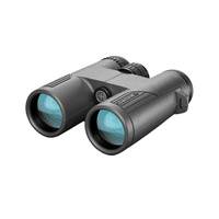 Hawke Frontier HD X 10x42 gray binoculars