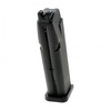 Glock - Magazine for Glock 17 gen 4. 4.5 mm blowback