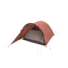 Robens - Touring Tent Tor 3 - Route Series