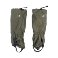 Tatonka - Hiking Strapouts 420 HD Mid - Olive