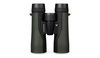 Vortex Crossfire HD 10x42 Binoculars