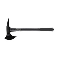 Walther - Tomahawk Axe