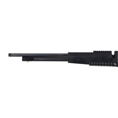 Umarex - Iconix 5.5 mm PCP air rifle