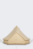 CanvasCamp - Canvas Tent - Sibley Ultimate 450