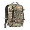 WISPORT - Sparrow II Backpack - 20L - MultiCam