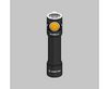 Armytek PRIME C2 PRO MAGNET USB Flashlight White