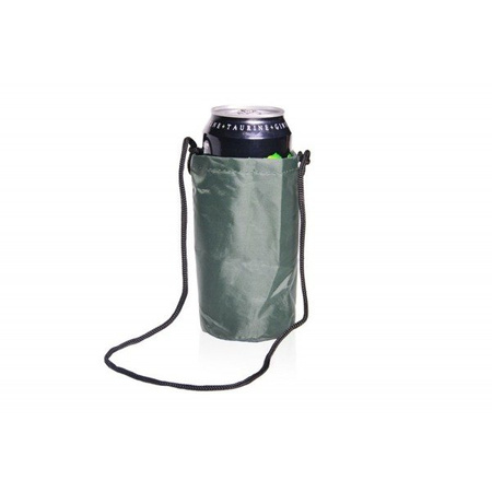 DD Beer Holder bottle pocket for hammock