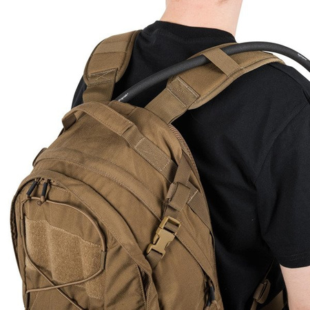 Helikon EDC Backpack - 21L - Adaptive Green