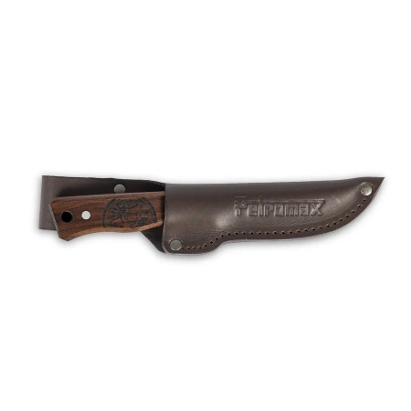 Petromax 10.5 Cm Bushcraft Knife