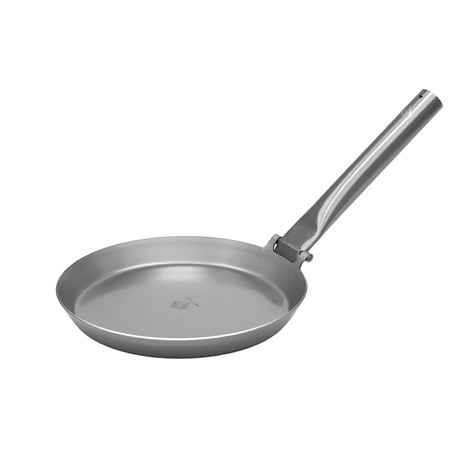 Stabilotherm - Jägarstekpanna Hunter Frying Pan S2 - 21cm