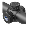 Vector Optics - Grizzly Pro 3-12x56i HD - G4 Fiber - Black - SCOM-42 spotting scope