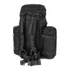 Bergen Backpack - Snugpak - Black 100L