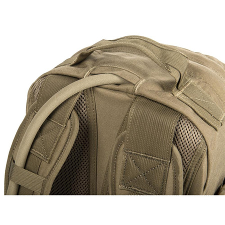 Helikon - Raccoon Mk2 Backpack - 20 L - MultiCam