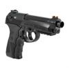 RazorGun - RGun Excite 4.5mm BB CO2 wind gun