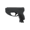 Umarex T4E TP 50 Compact caliber rubber bullet pistol. .50 gen. 2 CO2 8 g <11 J