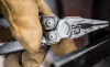 Leatherman Surge Black multitool (831334) - 21 tools