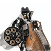 Smith&Wesson - M29 4.5 mm 6.5" diabolo wind revolver