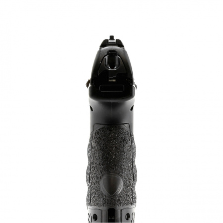 Walther - ASG PPQ 6 mm replica pistol