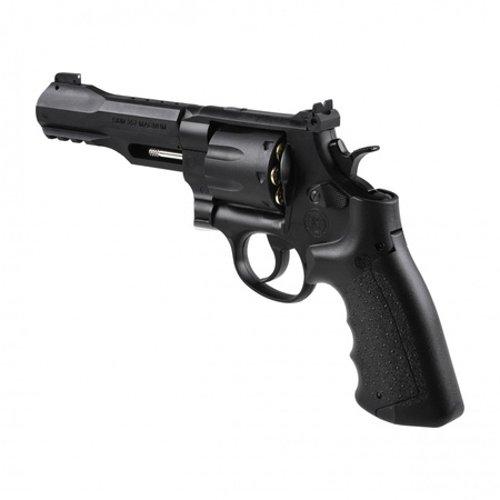 Smith&Wesson - Replica ASG revolver M&P R8 6 mm