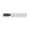 UV bullet illuminator T4E X-Tracer cal. .50 to T4E X-Tender