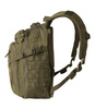 First Tactical Specialist backpack 0.5-DAY 25L OD Green 180006