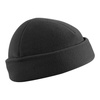 Helikon - Fleece Watch Cap - Black