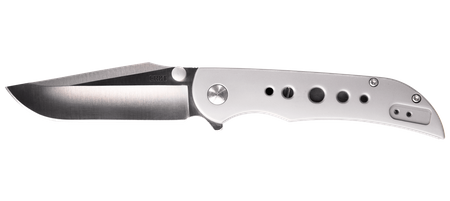 CRKT 6135 Oxcart Folding Knife