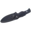 Muela Bushcraft CRYO-T Knife, Micarta 100mm (TUAREG-10M)