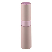 Lipstick pepper gas Police Perfect Guard Twist Up 10 ml pink