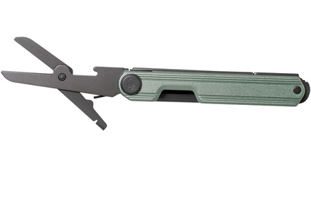 Gerber ArmBar Slim Cut Multitool - Baltic Haze