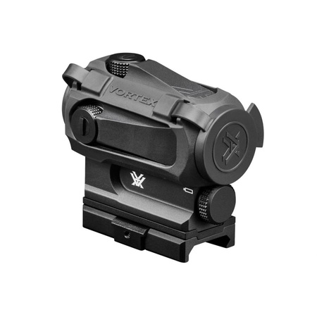 Vortex Sparc AR 1x22 collimator