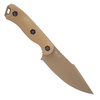 Ka-Bar BK18 Becker Harpoon knife