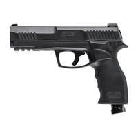 Umarex T4E TP 50 HDP 50 Gen 2 cal. 50 CO2 12 g rubber bullet pistol