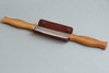 Knife - Axe - BeaverCraft DK1S - Drawknife