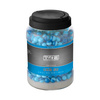 T4E Sport CKB cal. powder bullets. .50,500 pcs. blue