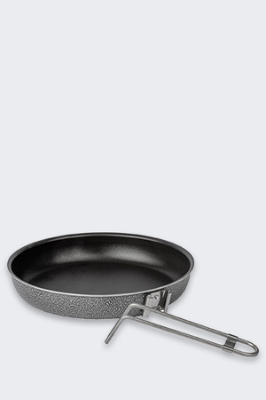 Trangia - Trangia Frypan 725-22 frying pan