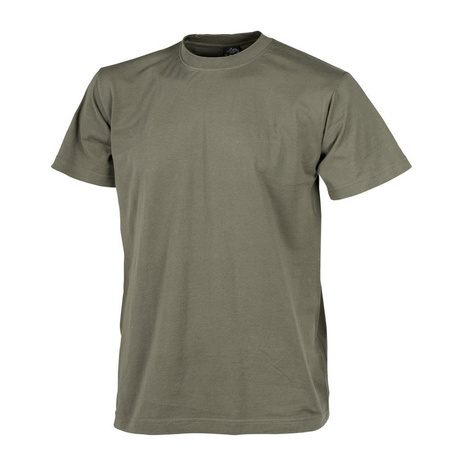 Helikon - Classic Army T-Shirt - Olive Green