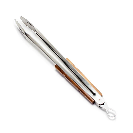 Petromax 41 Cm Grill and Coal Pliers