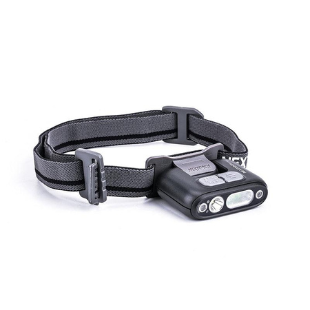 Nextorch - UT30 320 Lumen Headlamp