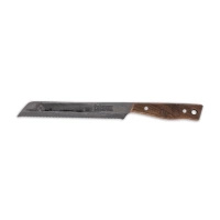Petromax 20 Cm Bread Knife