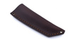 Kwaiken leather scabbard 90 - Brown