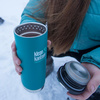 Klean Kanteen TKWide Loop Cap