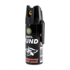 Klever - Anti-dog pepper gas 50 ml