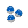 Umarex T4E Sport CKB 50 cal. powder bullets. .50,500 pcs.