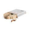 Petromax Fire Kit Cotton Kindling