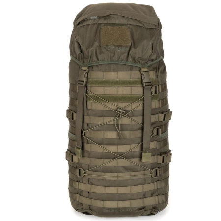 SNUGPAK Endurance 40 Backpack 